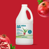 Jus Aloe Vera image 1