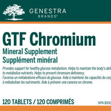 GTF Chromium image 2