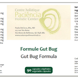 Gut Bug Formula image 1