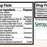 HAD (Adrenal Drops) image 2
