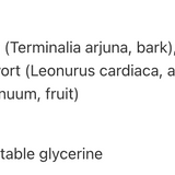 Heart BeatMD image 3