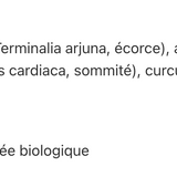 Heart BeatMD image 2