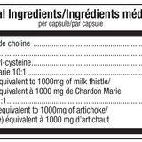 Hepatik Defense image 2