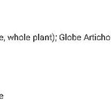 Hepato Dr capsules image 2