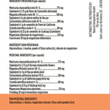 Herbal Night image 2