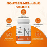 Herbal Night 2.0 image 3