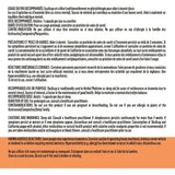 Herbal Night image 3