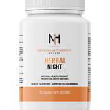 Herbal Night image 1