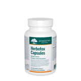 Herbotox Capsules image 1