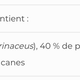 Hericium Erinaceus SAP image 3