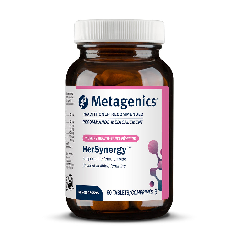HerSynergy Image