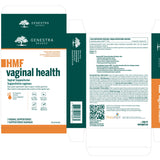 HMF Vaginal Health image 2