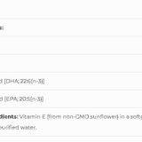 High-DHA SAP image 2