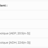 High-EPA SAP image 3