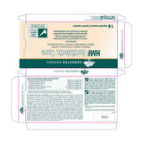 HMF Antibiotic Care image 2