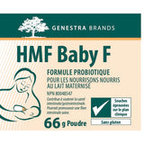 HMF Baby F image 2