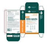 HMF Bifido Capsules image 3