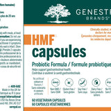 HMF Capsules image 2