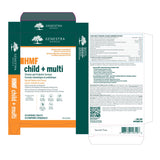 PROMO - HMF Child + Multi image 2