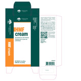 HMF Cream image 2