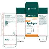 HMF Digest-zyme image 2