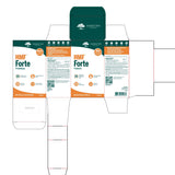 HMF Forte (longue conservation) image 2