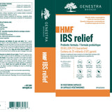 HMF IBS Relief image 2