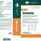 HMF Immune image 2