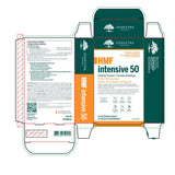 HMF Intensive 50 image 2