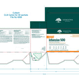 HMF Intensive 500 image 2