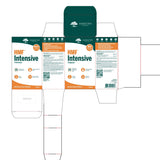 HMF Intensive (longue conservation) image 2