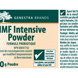 HMF Intensive Powder image 2