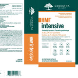 HMF Intensive image 2