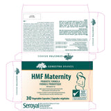 HMF Maternity image 2