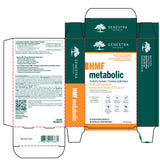 HMF Metabolic image 2