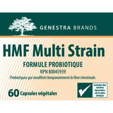 HMF Multi Strain image 2