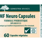 HMF Neuro Capsules image 2