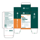 HMF Neuro Cognition image 2