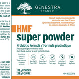HMF Super Powder image 2