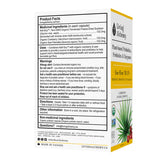 Votre Flore Homme image 2