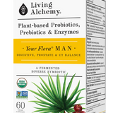 Votre Flore Homme image 1