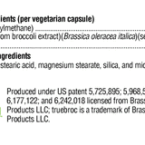 Hormone Protect image 2