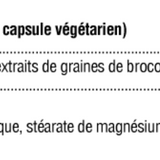 Hormone Protect image 3