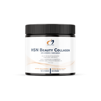 HSN Beauty Collagen Image