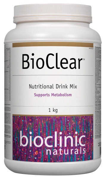 BioClear™ Image
