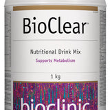 BioClear™ image 1