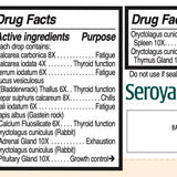 HTHY (Thyroid Drops) image 2