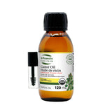 SOLDE - Huile de ricin image 4