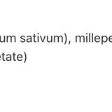 Huile pour les oreilles - chiens et chats image 2