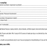 Hydration Complex image 2